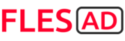 Flesad Chile SpA Logo